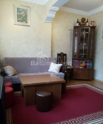 Квартира 3-комн 41 м² - Давида Агмашенеблі, Батумі