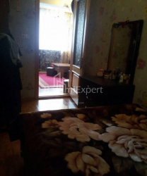 Квартира 3-комн 41 м² - Давида Агмашенеблі, Батумі