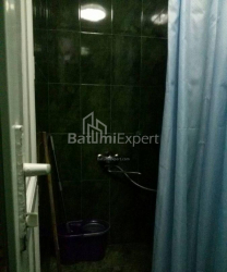 Квартира 41 м² - Давида Агмашенеблі, Батумі, Грузія