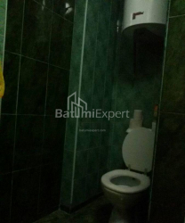 Квартира 41 м² - Давида Агмашенеблі, Батумі, Грузія