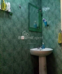 Квартира 41 м² - Давида Агмашенеблі, Батумі, Грузія