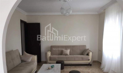 Квартира 2-комн 44 м² - Іване Джавахишвілі, Батумі