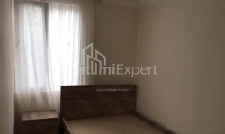 Квартира 2-комн 44 м² - Іване Джавахишвілі, Батумі