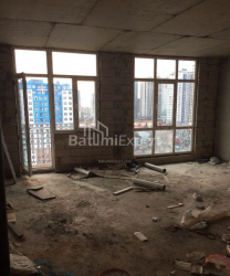 Квартира 2-комн 40 м² - Олександра Грибоєдова, Батумі