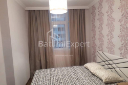 Квартира 51 м² - Юсуфа Кобаладзе, Батумі, Грузія