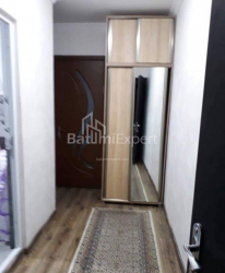 Квартира 2-комн 51 м² - Юсуфа Кобаладзе, Батумі