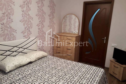 Квартира 51 м² - Юсуфа Кобаладзе, Батумі, Грузія