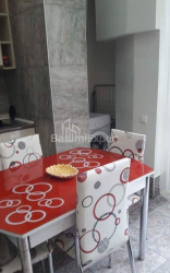Квартира 1-комн 28 м² - Юр'ївська, Батумі