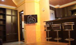 Квартира 2-комн 67 м² - Юр'ївська, Батумі