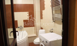 Квартира 2-комн 67 м² - Юр'ївська, Батумі