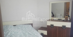 Квартира 66 м² - Oлександра Пушкiна, Батумі, Грузія