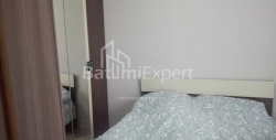 Квартира 3-комн 66 м² - Oлександра Пушкiна, Батумі
