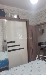 Квартира 66 м² - Oлександра Пушкiна, Батумі, Грузія