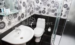 Квартира 2-комн 41 м² - Юр'ївська, Батумі