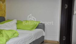 Квартира 50 м² - Юсуфа Кобаладзе, Батумі, Грузія