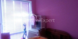 Квартира 4-комн 200 м² - Юр'ївська, Батумі