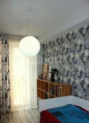 Квартира 62 м² - Руставелі, Батумі, Грузія