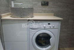 Квартира 62 м² - Руставелі, Батумі, Грузія
