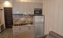 Квартира 31 м² - Ніко Піросмані, Батумі, Грузія