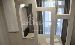 Квартира 2-комн 31 м² - Ніко Піросмані, Батумі