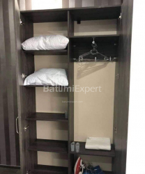 Квартира 2-комн 31 м² - Ніко Піросмані, Батумі