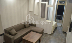 Квартира 2-комн 31 м² - Ніко Піросмані, Батумі