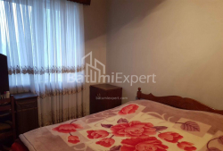Квартира 120 м² - Тбел-Абусерідзе, Батумі, Грузія