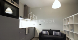 Квартира 1-комн 33 м² - Зураба Горгiладзе, Батумі