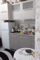 Квартира 2-комн 33 м² - Oлександра Пушкiна, Батумі