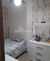 Квартира 2-комн 33 м² - Oлександра Пушкiна, Батумі