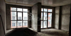 Квартира 4-комн 120 м² - Юр'ївська, Батумі