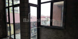 Квартира 4-комн 120 м² - Юр'ївська, Батумі