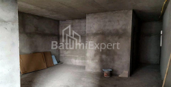 Квартира 4-комн 120 м² - Юр'ївська, Батумі
