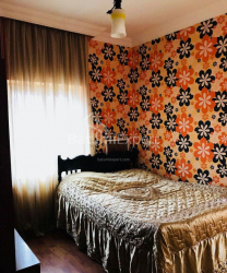 Квартира 3-комн 68 м² - Давида Агмашенеблі, Батумі