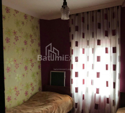 Квартира 3-комн 68 м² - Давида Агмашенеблі, Батумі