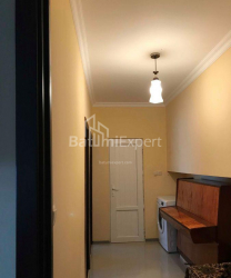 Квартира 68 м² - Давида Агмашенеблі, Батумі, Грузія