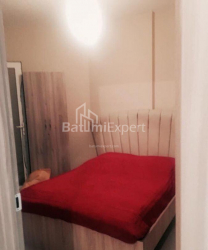 Квартира 3-комн 56 м² - Oлександра Пушкiна, Батумі