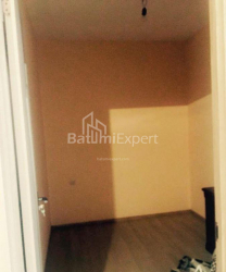 Квартира 56 м² - Oлександра Пушкiна, Батумі, Грузія