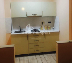 Квартира 3-комн 56 м² - Oлександра Пушкiна, Батумі