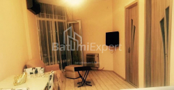 Квартира 3-комн 56 м² - Oлександра Пушкiна, Батумі