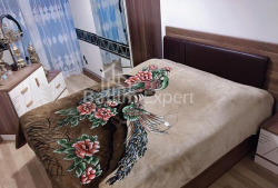 Квартира 86 м² - Oлександра Пушкiна, Батумі, Грузія