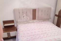 Квартира 5-комн 86 м² - Oлександра Пушкiна, Батумі