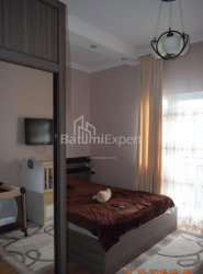 Квартира 2-комн 51 м² - Юр'ївська, Батумі