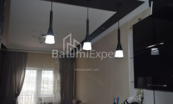 Квартира 2-комн 51 м² - Юр'ївська, Батумі