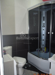 Квартира 2-комн 51 м² - Юр'ївська, Батумі