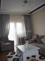 Квартира 2-комн 51 м² - Юр'ївська, Батумі