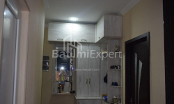 Квартира 2-комн 51 м² - Юр'ївська, Батумі