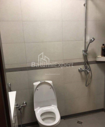 Квартира 3-комн 110 м² - Юр'ївська, Батумі