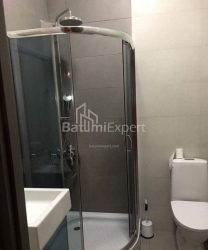 Квартира 3-комн 110 м² - Юр'ївська, Батумі