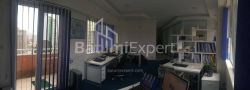 Квартира 4-комн 86 м² - Юр'ївська, Батумі
